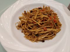 -红色盛宴酒楼(科丰桥店)
