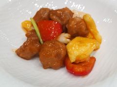 -丹桂轩(万科城店)
