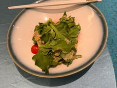 -宋宴(虎跑店)