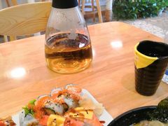 -河风精致寿司(昌平店)
