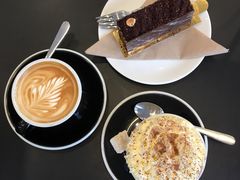 -Patagonia Chocolates(皇后镇店)