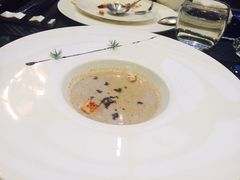 云门锦翠-云门锦翠(商鼎国际店)