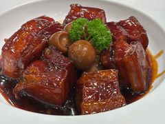 -三玛璐酒楼(汉口路店)