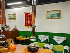 -递酒烤场(湛江路店)