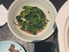 -花迹(富春江东街店)