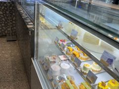 -夏佐CHASEL(横店康庄路店)