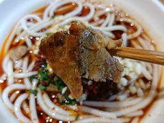 -回民餐厅(红旗路店)