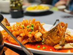 -花间一壶酒(桐荫街店)