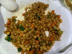 -紫光园(顺义店)