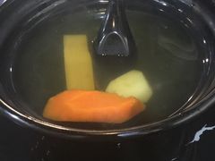 -亞婆井·劲抽面食(铂顿城店)