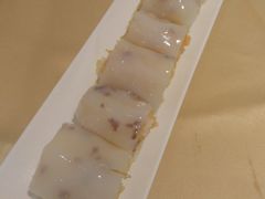 -东方印象大酒楼(拱北店)