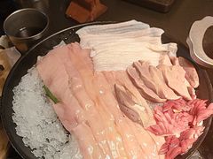 -生如夏花泰式火锅(西村黑金店)