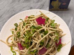 -巴渝兄弟川菜(宽街店)