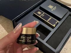 -瑰丽酒店·海吧·天际下午茶·现场DJ·天台酒吧