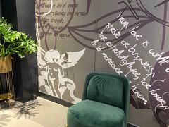 -天逅酒店(苏州观前步行街店)