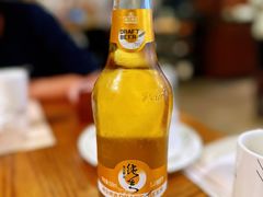 -彩蝶谷美食廊·粤式经典南番顺·铁板烧烤泰风味(广州长隆酒店)