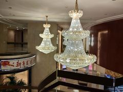 -中心大酒店·本味餐厅
