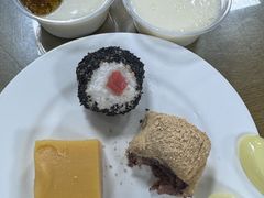 -护国寺小吃(东四店)
