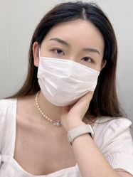 -Four Seven·半永久纹眉