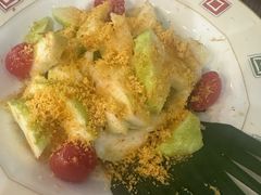 -Siam泰餐厅(水上公园店)