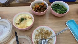 点击看大图 -英泽产后护理中心(南海总店)