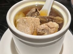 -五缘湾凯悦酒店·悦饗中餐厅