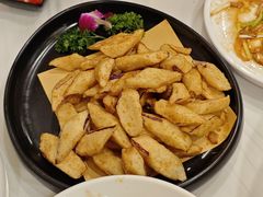 -庐州太太(鼓楼店)
