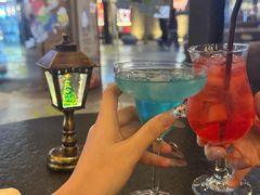 -77啤妹精酿生活馆(前门店)