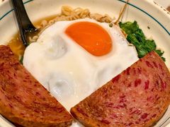 -华嫂冰室(湾仔店)