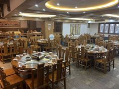 -粗茶淡饭(海怡天店)