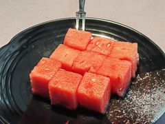 -徐记海鲜(曲江南湖店)