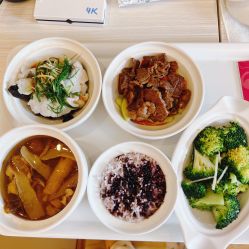-明昇月子中心(番禺万达广场店)