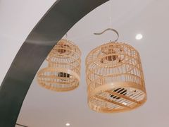 -湘渝人家·川湘菜(十里河店)