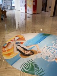 -深圳鹏爱秀琪医疗美容医院