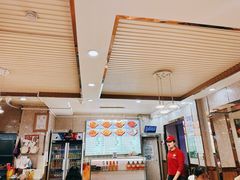 -啊臻味道米粉(总店)