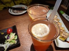 -小川洋风料理(大悦城店)