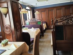 -德大西餐社(云南南路店)