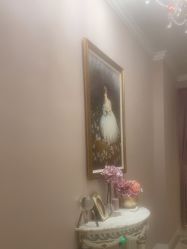 -蕾蕾美颜美容美体