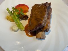 -王品台塑牛排(成都万象城店)