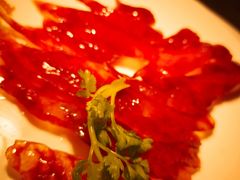 -好彩猪肚鸡(正弘城店)