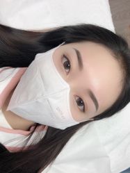 -久匠半永久纹眉
