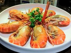-道海元·潮粤汇 (前滩店)
