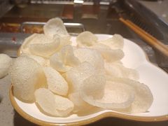 -海底捞火锅(龙岗星河COCO Park店)
