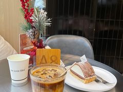 -SMAKA(复兴soho店)