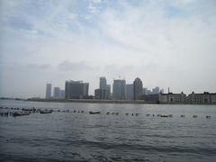 -海河游船-永乐码头(大悲院)