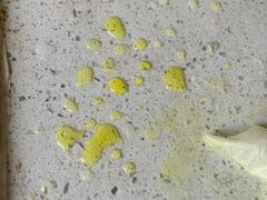 -永辉超市(鲁谷店)