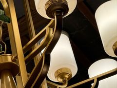 -毛家湾公馆(东圃店)