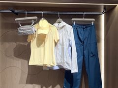 -京津佛罗伦萨小镇