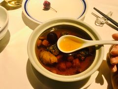 -禧宴Joyous Restaurant(禧园店)