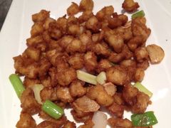 iphone_upload_pic-同庆楼(滨湖万达广场店)